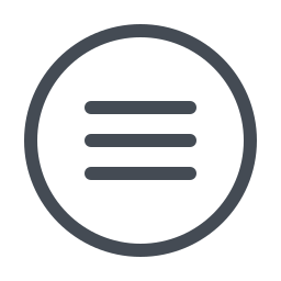 demo extension icon
