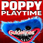 Download Guidelines for Poppy Playtime