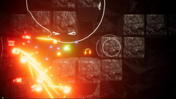 RTO Return The Orb — 4