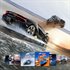 Édition Platine FH3 et lot d'extensions