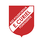 Descargar ASD Curiel