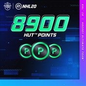 no caption available