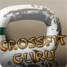 Crossfit Guru