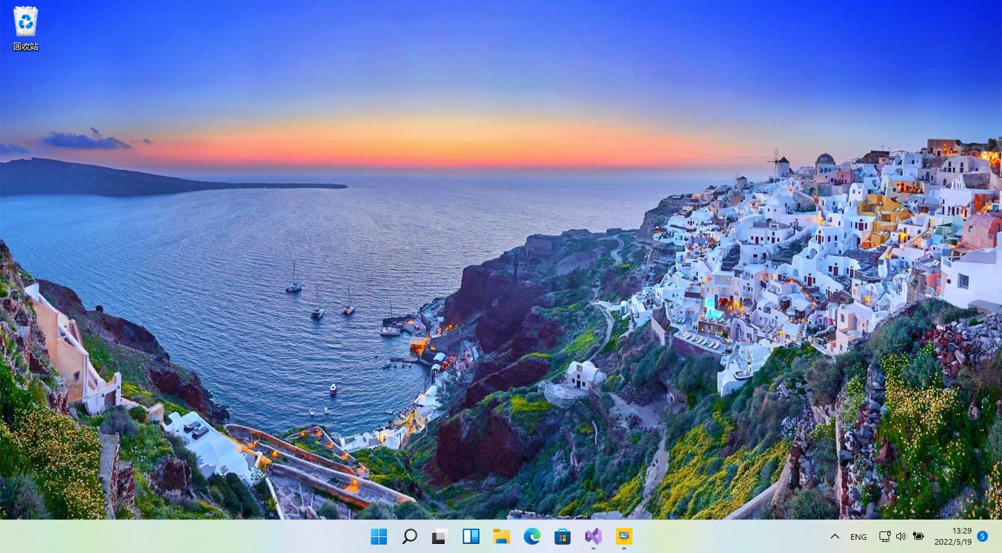 Windows 10 Lock Screen Wallpaper Location | tca.dothome.co.kr