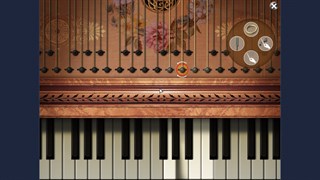 Mozart's Requiem screenshot 2