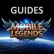 Buy Mobile Legends Guides - Microsoft Store