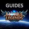 Mobile Legends Guides