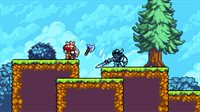 Shards of Mistfrost (Windows)