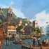 Republic of Pirates