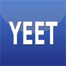 Yeet SoundBoard