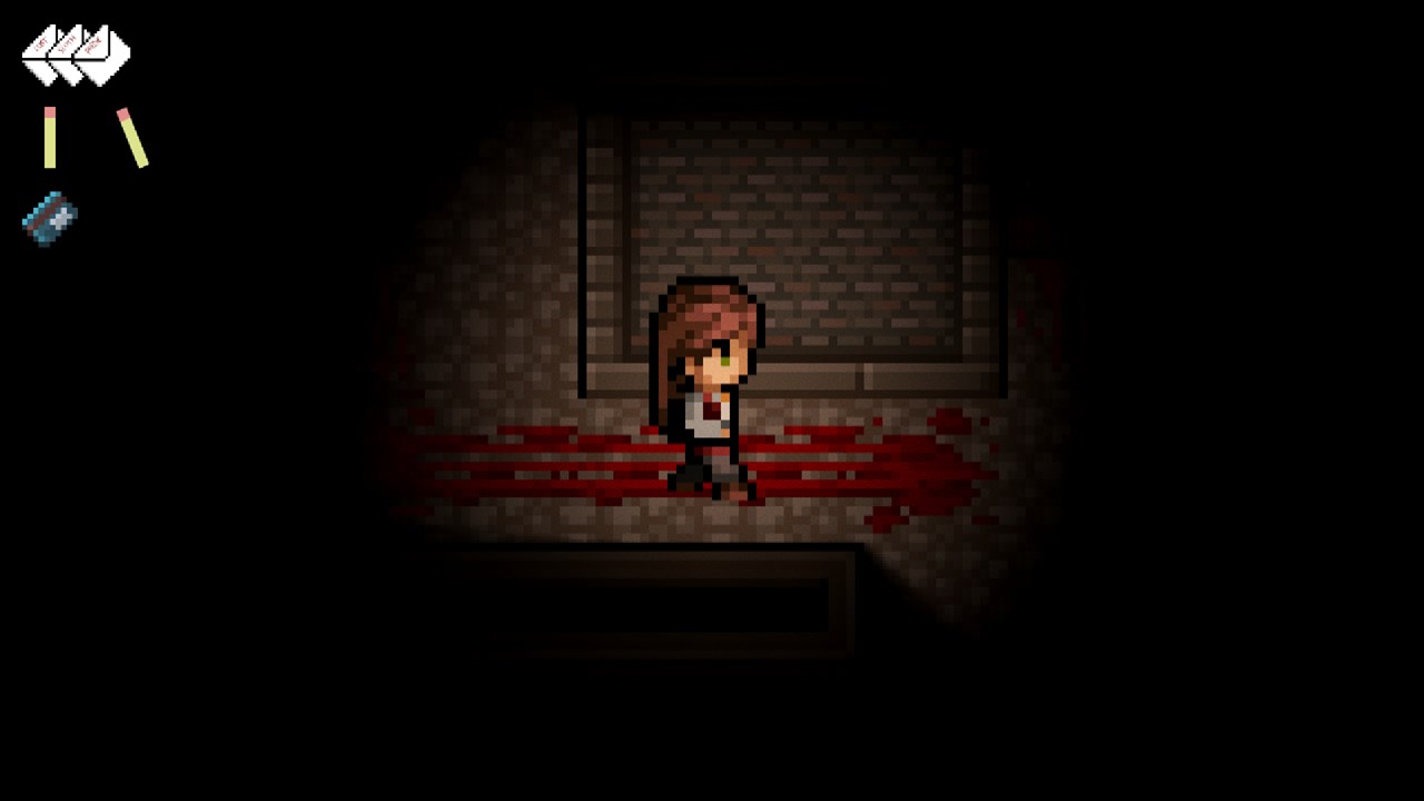 MIDNIGHT Remastered screenshot 3