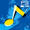Buy Persona 3 Reload Digital Deluxe Edition - Microsoft Store en-SA