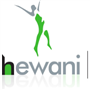 Hewani icon