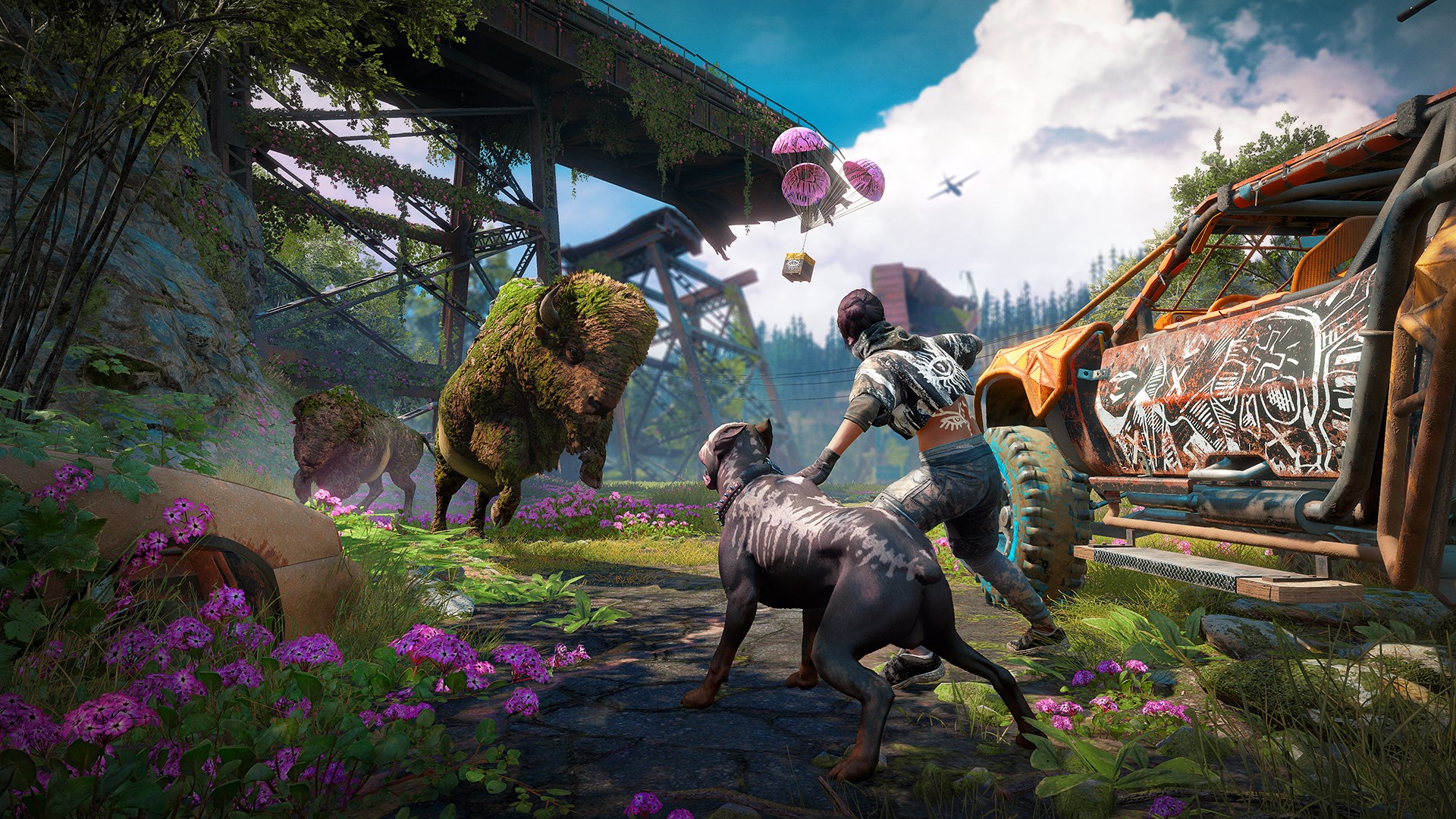 far cry new dawn microsoft store