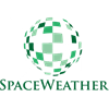 SpaceWeather