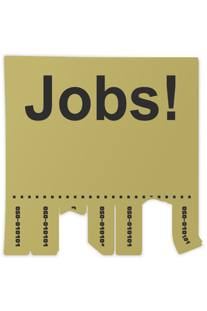 Job Search Course - Jobs finder, Job Interview , Resume Building