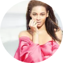 Beyoncé Wallpaper New Tab icon