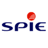 SPIE-INS