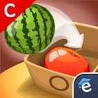 Shape Sorting - Edu Continuum