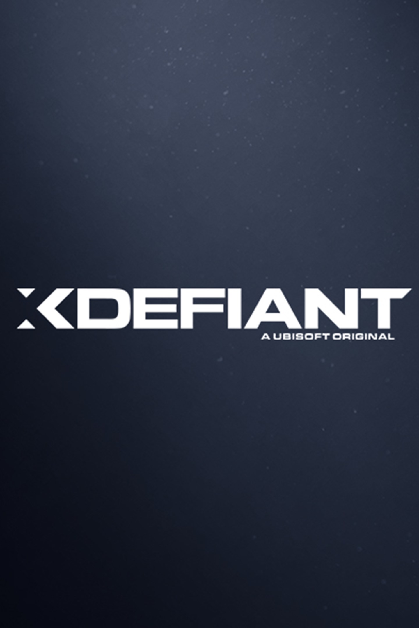 XDefiant Server Test Session 商品情報BOTシリーズ