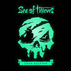 Sea of Thieves: 2026 Edition
