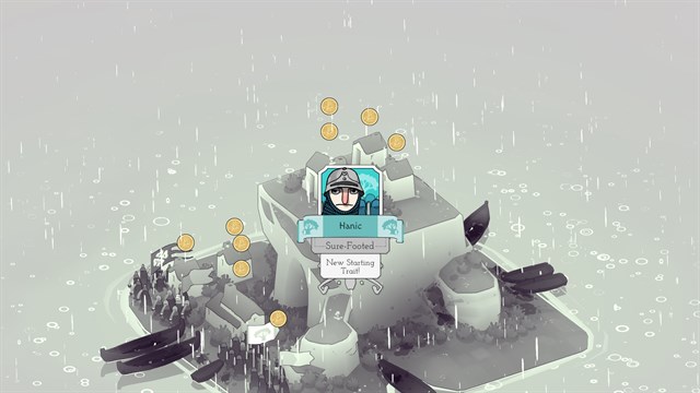Bad North: Jotunn Edition screenshot 3