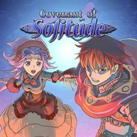 Covenant of Solitude