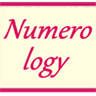 Personal Numbers (Numerology Initiation)