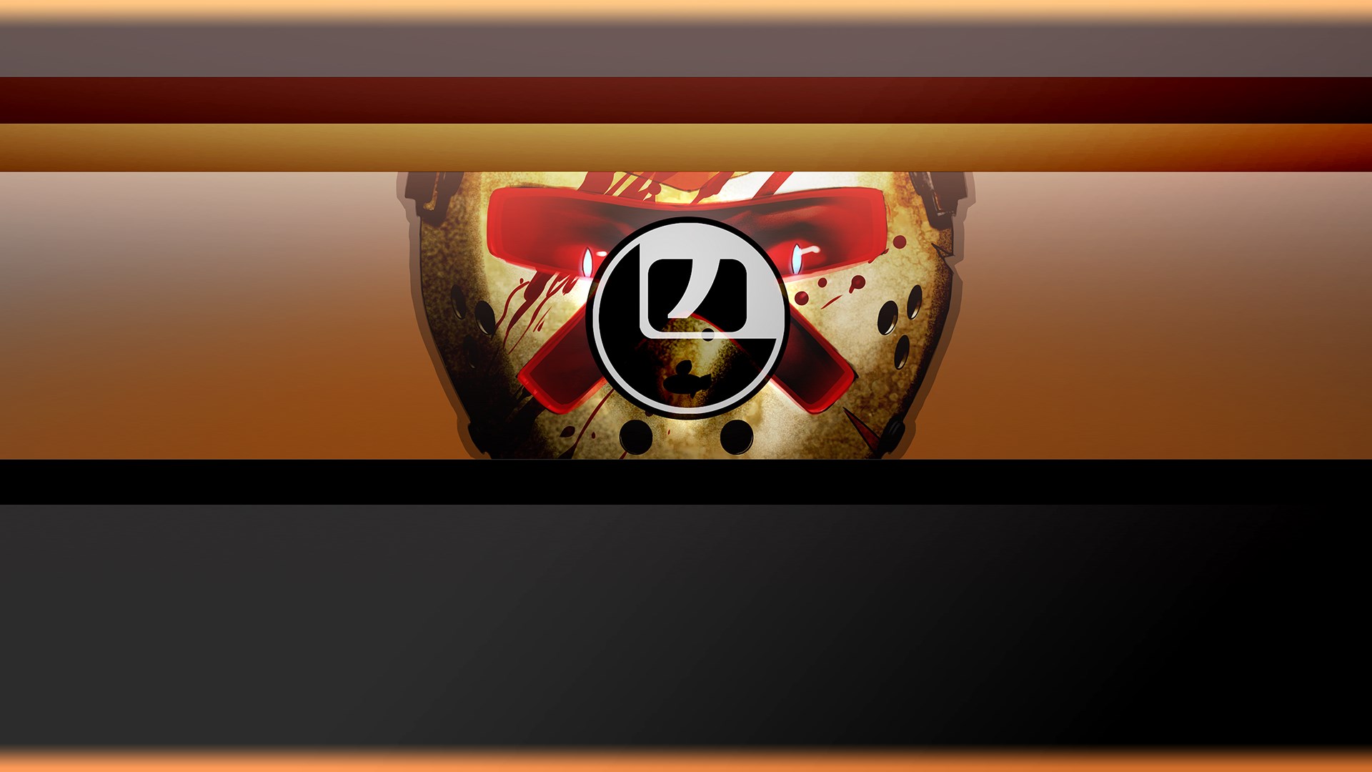 titanfall microsoft store