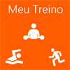 MeuTreino