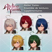 aucune légende disponible