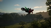 screenshot7