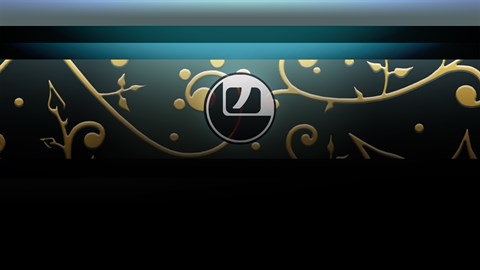 Titanfall™ 2: D-2 Dublet „Arcydzieło”