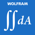 Multivariable Calculus Course Assistant