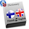 Finnish - English