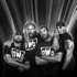 Édition nWo 4-Life de WWE 2K22