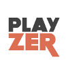 Playzer