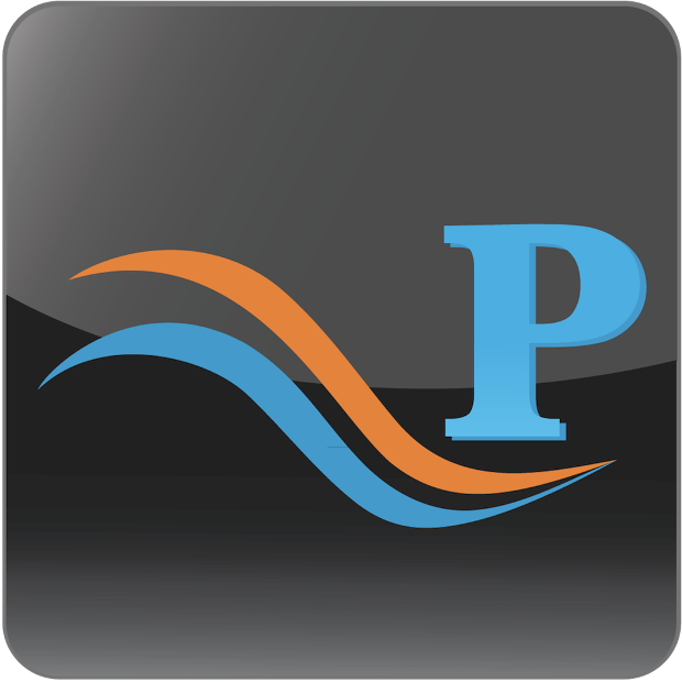 Pulsar for Salesforce
