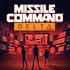 Missile Command Delta