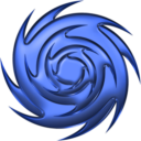 gk7-豆瓣阅读推送 icon