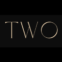 Two Flower Wallpaper New Tab icon