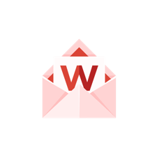 WunderMail - Native Mail App