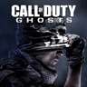 Call of Duty®: Ghosts - Season Pass