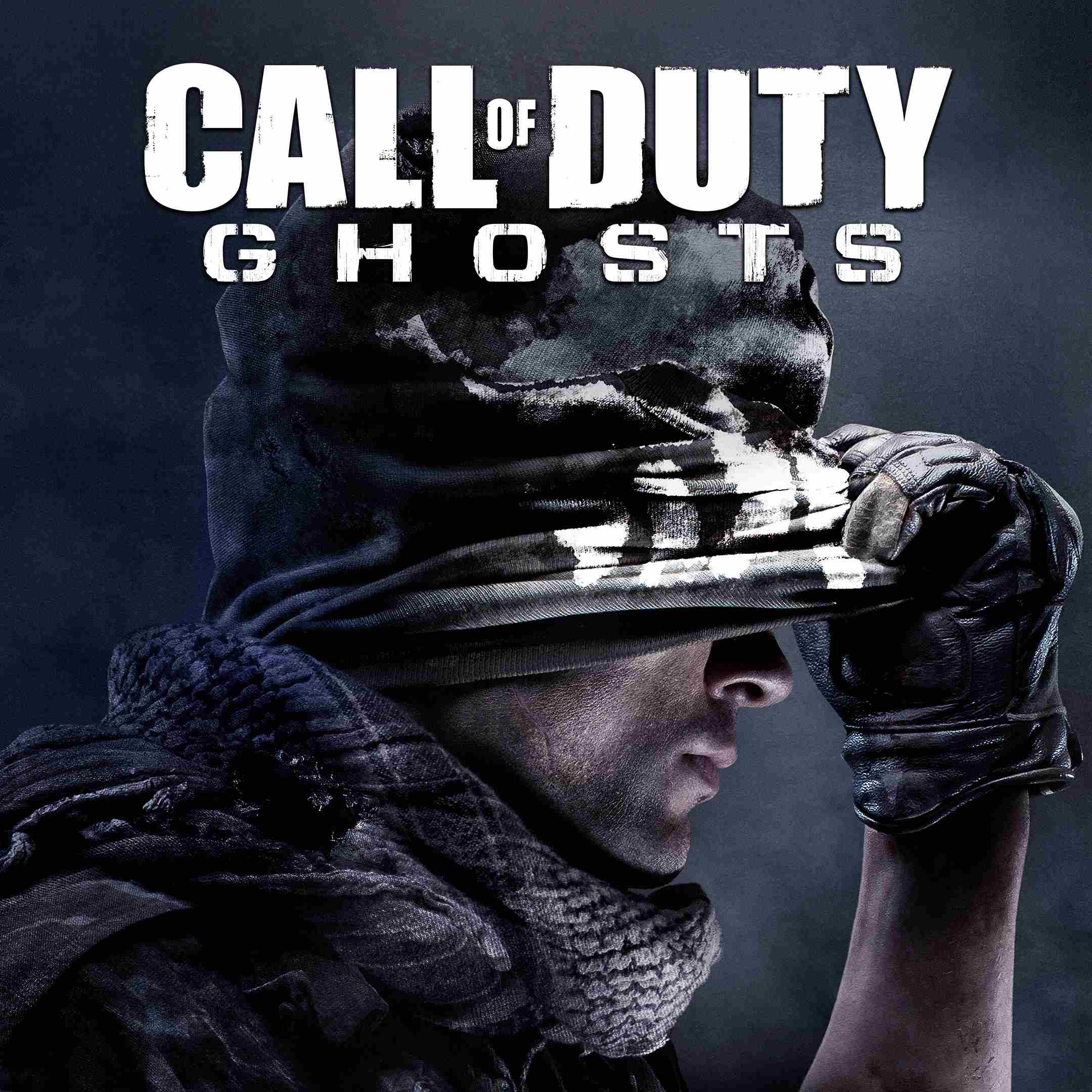 Call of Duty®: Ghosts - Passe de Temporada (Windows)