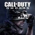 Buy Call of Duty®: Ghosts - Customization Bundle - Microsoft Store en-PH