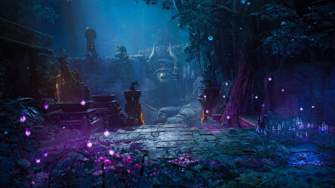 #7. Remnant II® - DLC Bundle (Windows) 由: Arc Games