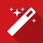 Enhancer for YouTube™ for Microsoft Edge™