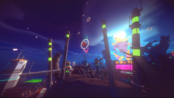 Aery - Peace of Mind 3 — 9