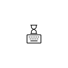Key Delay - Download and install on Windows | Microsoft Store