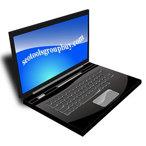 Seo Tools Group Buy icon